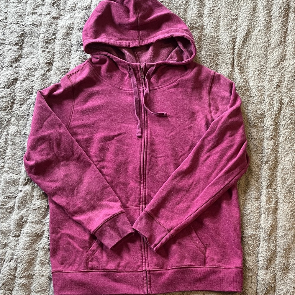 Women's Old Navy Hoodie | L